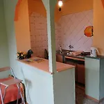 Hostel Luna Lodz