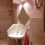 Luna Hostel