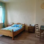 Luna Hostel Lodz